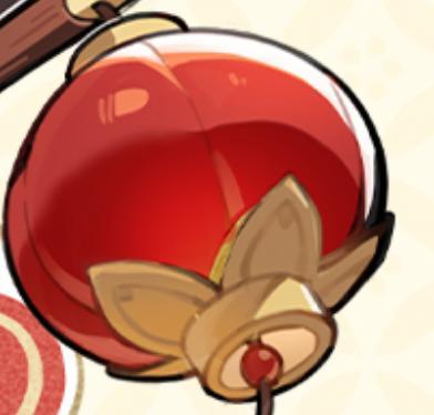 《忍者必须死3》双焰·小椒七周年限定皮肤展示来袭!