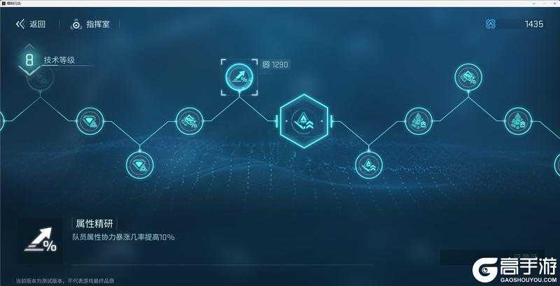 《镭明闪击》指挥官训练营 从激活到毕业的保姆级指南