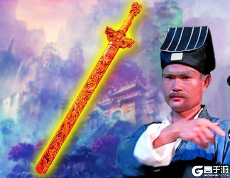 上行勇者