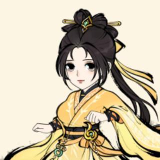 《暴走英雄坛》花好月圆 共赏河山活动更新预告