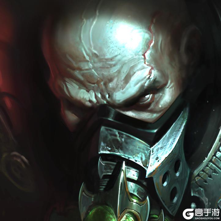 《金铲铲之战》15.3b版本 9月4日更新公告