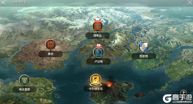 零度曙光萌新玩家入门操作指南