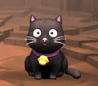 《魔渊之刃》【魔渊情报局】日月交辉活动开启!S级「永夜巡礼之翼」开放获取