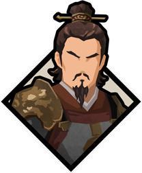 《无悔华夏》【隋末时代篇】十八路反王，六十四处烟尘！群雄并起，逐鹿天下！