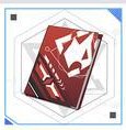 《绯色回响》资源攻略：核心道具资源用途&获取方法汇总