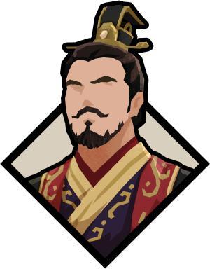 《无悔华夏》【隋末时代篇】十八路反王，六十四处烟尘！群雄并起，逐鹿天下！