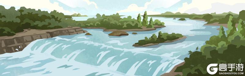 《无悔华夏》隋末乱世势力详解：李密、王世充、李轨等势力即将登场！