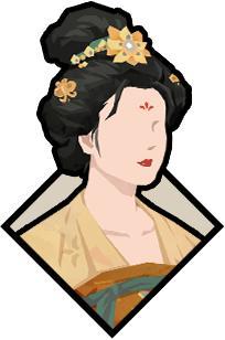 《无悔华夏》隋末乱世势力详解：李世民、萧铣、刘武周等势力即将登场！
