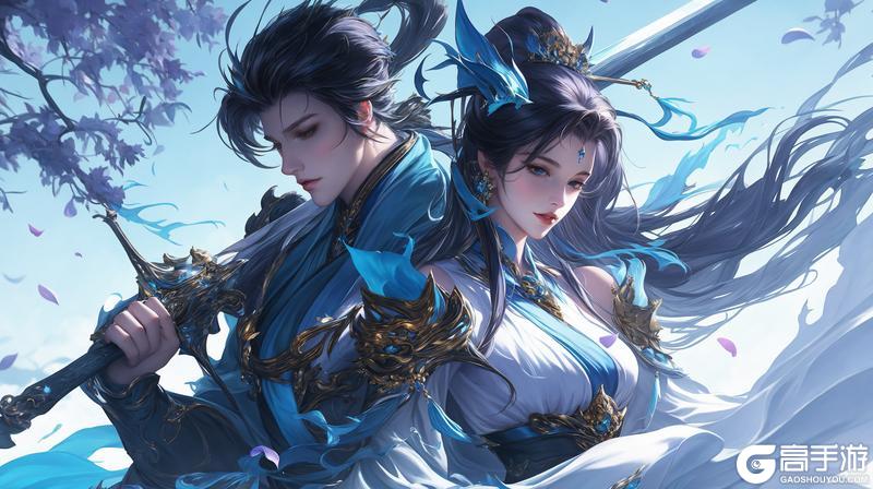 《诸世王者》9月10日起免费领！速抢