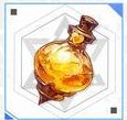 《绯色回响》资源攻略：核心道具资源用途&获取方法汇总
