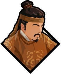 《无悔华夏》隋末乱世势力详解：李密、王世充、李轨等势力即将登场！