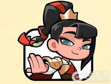 《部落冲突:皇室战争》沙场芳华,弓箭女皇花木兰登场!