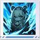 《绯色回响》角色攻略：米拉技能搭配详解