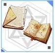 《绯色回响》资源攻略：核心道具资源用途&获取方法汇总