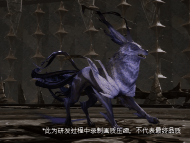 《零度曙光》双节庆典前瞻丨桂香里的战与欢，打首领爆传奇坐骑！