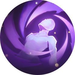 《龙石战争》罗莎英雄传记：从被忌惮到令敌胆寒的战场药剂师