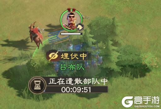 操作攻略 | 先杀C位再控场，教你3步瓦解敌军防线！