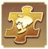 圣物英雄资源用途&获取方法盘点