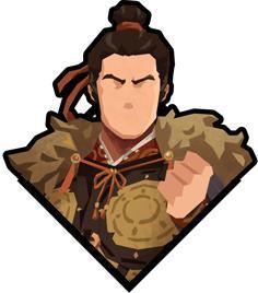 《无悔华夏》隋末乱世势力详解：李世民、萧铣、刘武周等势力即将登场！