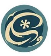 《守愿者》英雄攻略：「太阴星君」角色技能详解