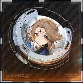《锚点降临》3周年庆典角色「泽菲林」评测&攻略