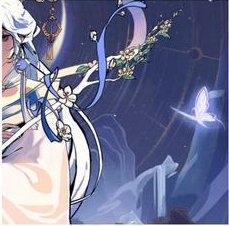 《守愿者》英雄攻略：「太阴星君」角色技能详解