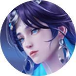 《王者荣耀》9月11日版本更新公告