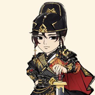 《暴走英雄坛》花好月圆 共赏河山活动更新预告