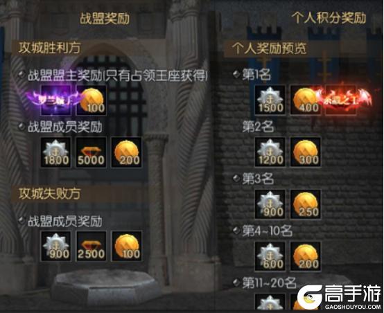神兵奇迹