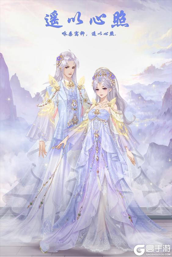 《熹妃Q传》9月12日版本更新公告