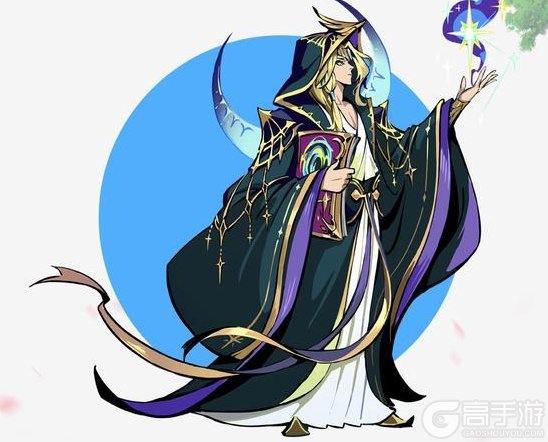 《古代战争》【更新公告】9月30日每周例行维护说明！