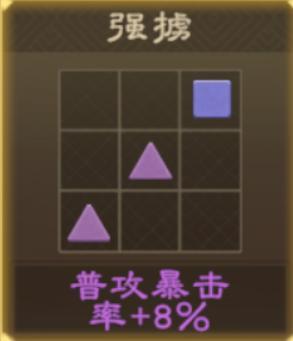 《偃武》布阵攻略 | 摆阵思路，阵法选择，从小白到大佬看这一篇就够了！