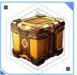 《绯色回响》资源攻略：核心道具资源用途&获取方法汇总