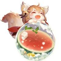 「全新灵武」她自碧落深处而来，青白羽衣拂开尘世浊气！