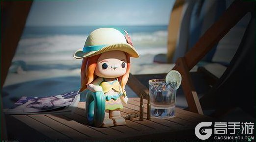 《三角洲行动》赛季末冲刺开启 排位、晋升之路双倍积分