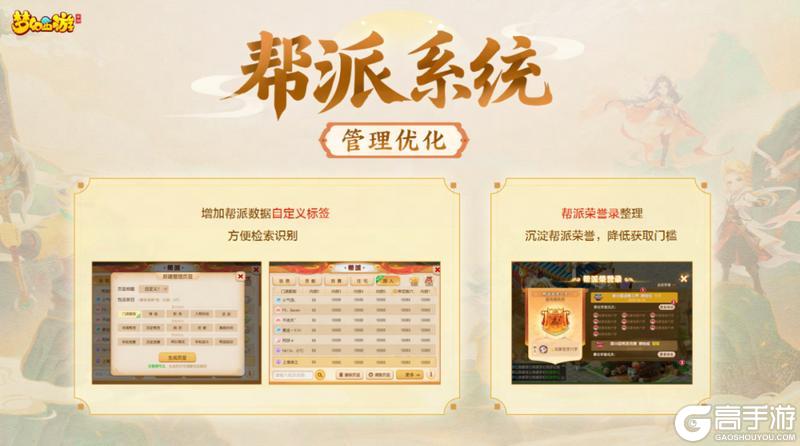 《梦幻西游》手游同城聚会上海站精彩回顾