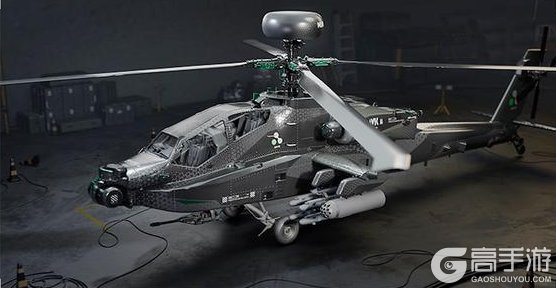 《三角洲行动》9月11日更新公告丨赛季末冲刺即将开启!