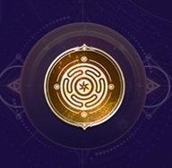 《不朽箴言》图腾系统即将上线