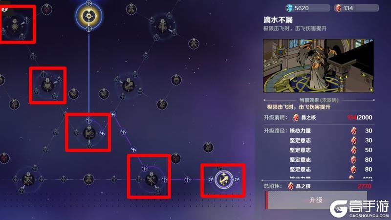刃境