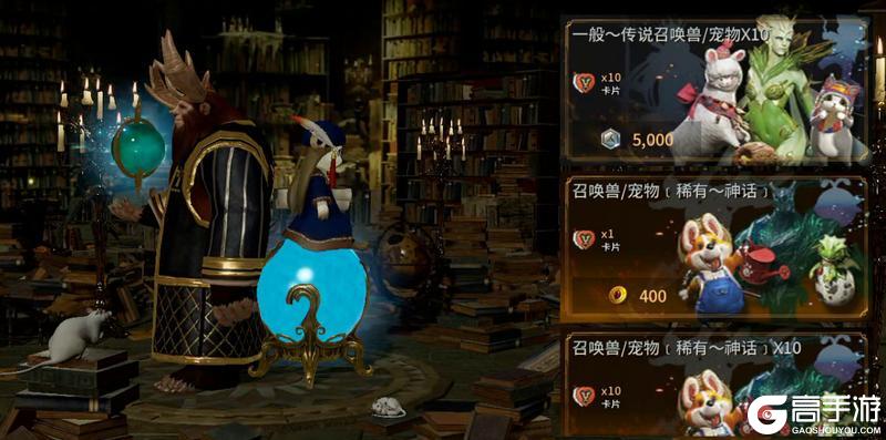零度曙光萌新玩家入门操作指南