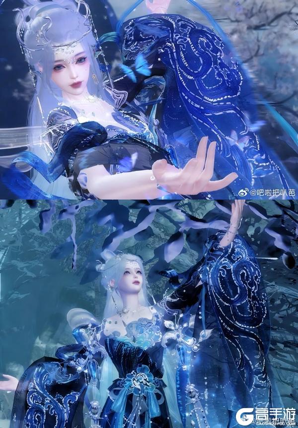 《一梦江湖》这期是我定制的销冠炫技特辑！