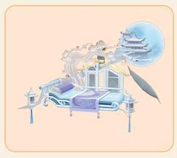 《迷你世界》可爱动物版本更新单来啦！
