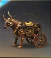 《三国志幻想大陆2：枭之歌》武将攻略：「黄月英」技能详解！