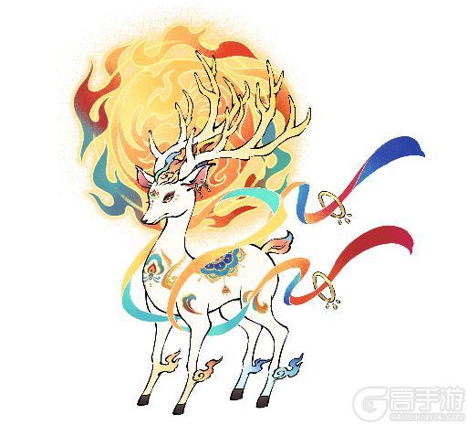 《暴走英雄坛》花好月圆 共赏河山活动更新预告