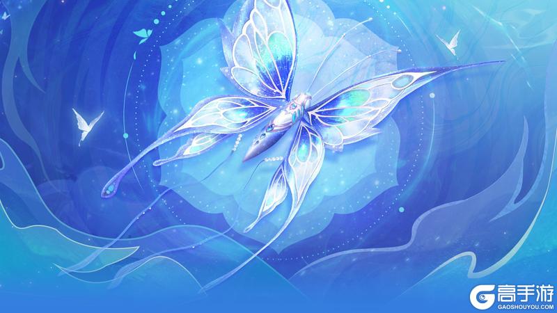 《剑侠世界3》夺关问鼎资料片