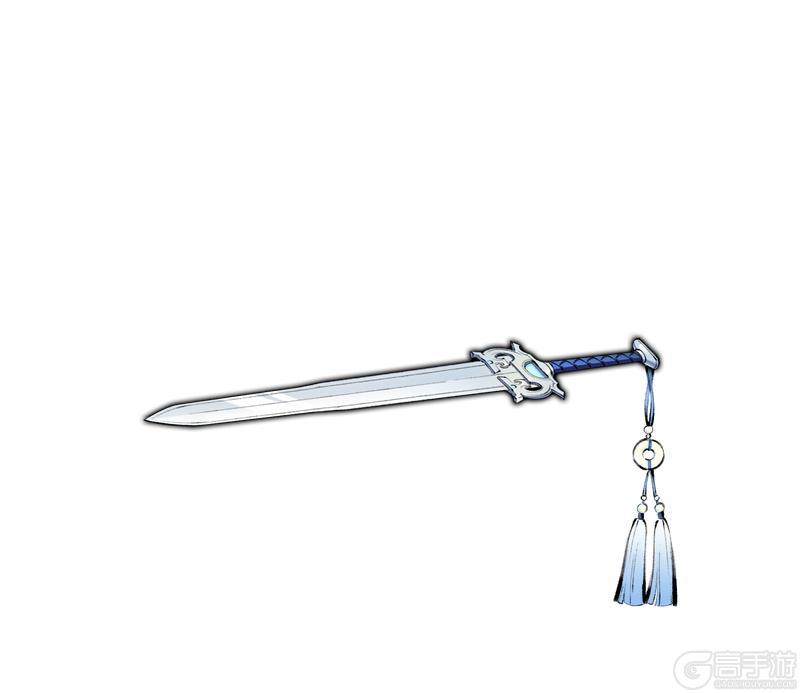 《暴走英雄坛》花好月圆 共赏河山活动更新预告