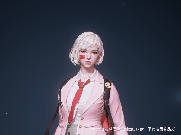 《零度曙光》双节庆典前瞻丨桂香里的战与欢，打首领爆传奇坐骑！