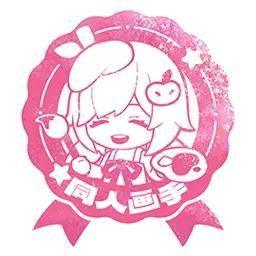 《逃跑吧少年》DMM社团招新啦！