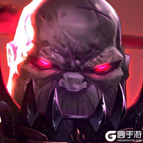 《金铲铲之战》15.3b版本 9月4日更新公告