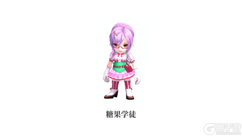 【魔渊情报局】五周年庆典倒计时,全新S18赛季即将启程!